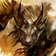 Image for article titled ArenaNet Adds 'Ascended Gear' To Guild Wars 2, Upset Players Grab Their Pitchforks